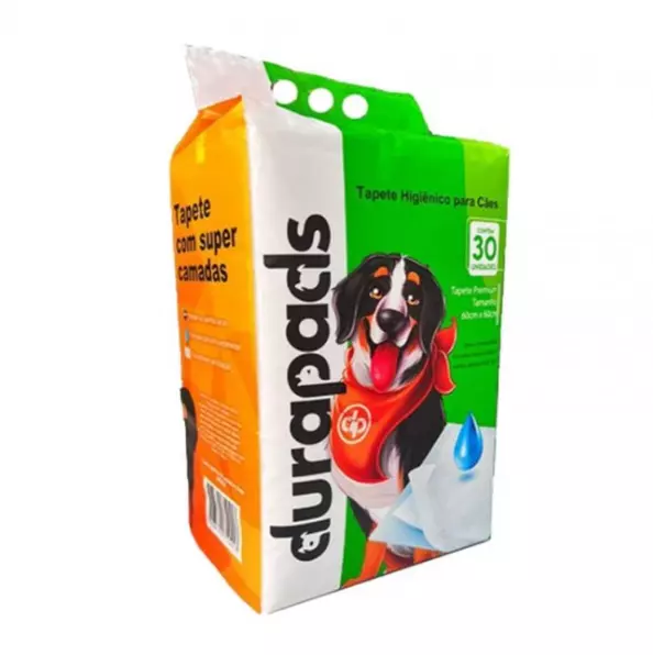 Imagem Segundaria do Produto